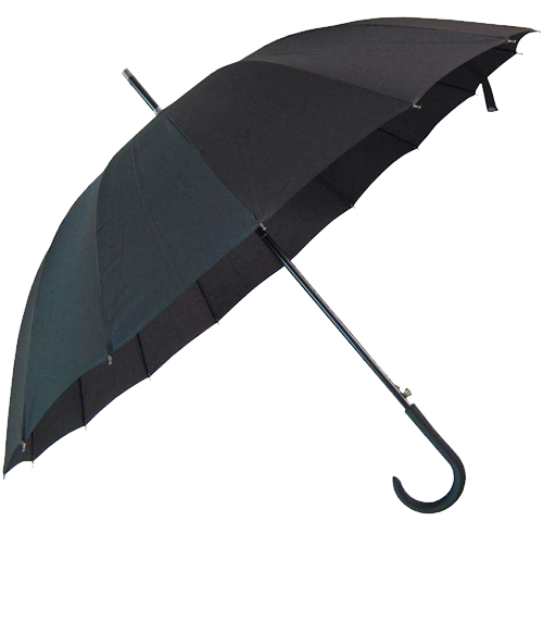 溫州橘子视频APP下载官方雨具有限公司