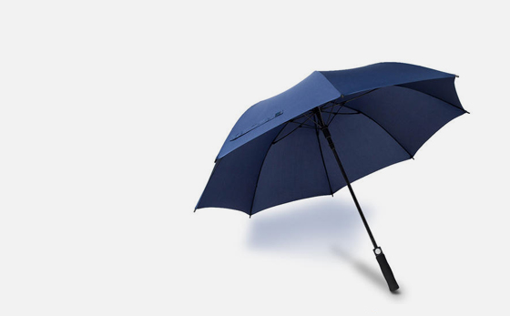 橘子视频APP污免费在线观看雨傘